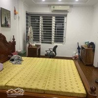 Của Hiếm! Ngụy Như Kon Tum, Ngõ Ô Tô, Ngõ Thông, Thoáng Sáng, Sân Xe, Dân Trí Cao 39M2*5T