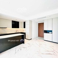 Bán Căn Hộ 2 Phòng Ngủcrest Metropole View Sông Nội Thất Cơ Bản Giá Bán 14 Tỷ