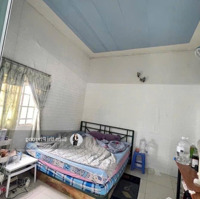 Cần Bán Nhà Riêng Giá Bán 5,2 Tỷ Vnd Tại Thủ Đức, Hồ Chí Minh