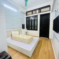 Bán Gấp Nhà Phân Lô, Ô Tô Phố Nguyễn Khánh Toàn, Cầu Giấy 40M2, 4T, 11.5 Tỷ