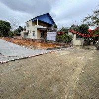 40M2 Full Thổ Cư. Giá Rẻ Chưa Từng Có