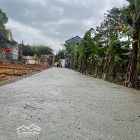 40M2 Full Thổ Cư. Giá Rẻ Chưa Từng Có