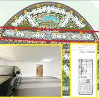 Skylinked Villas, Xe Hơi Lên Tận Nhà-165M2, 2Pn-Celadon Tân Phú, Mua Trực Tiếp Từ Cdt