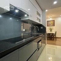 Bán Nhà Phân Lô Đại La,Hai Bà Trưng 55M2 6 Tầng 15.8 Tỷ Mt5.2M Cách Phố 20M