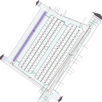 Bán Đất Mặt Đường Kinh Doanh 24M, Xóm 1, Nghi Phong