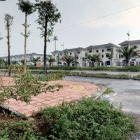 Cơ Hội Sở Hữu Đất Nền Dự Án Hinode Royal Park (Đất Dịch Vụ)Giá Chỉ 13,095 Tỷ Vnd