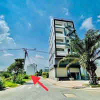 Đất Nền Kdc Rio Central Gò Cát P. Phú Hữu