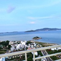 Cho Thuê Căn Hộ View Biển Đông Nam Toà Oc2B Mường Thanh Viễn Triều Nha Trang.