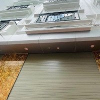 Cần Bán Gấp Lô 4 Căn Mới Tinh
Ngõ Chợ Khâm Thiên S35 - 42M2 Giá 5.6 - 6.1Tỷ