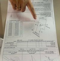 Cần Sang Nhượng Gấp Lô Đất Mặt Tiền 144M.đc Ấp Cây Da.xã Hiệp Thạnh . Huyện Gò Dầu. Tỉnh Tây Ninh .