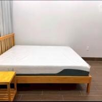Bán Toà Căn Hộ Dòng Tiền Tốt 360 triệu/năm quận Ngũ Hành Sơn Đà Nẵng.