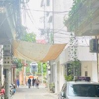 Bán Nhà Tô Hiệu-Lê Lai Hà Đông 50M2,Mặt Tiền Rộng Giá 7,X Tỷ( X Tiểu Học)