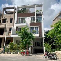 BDS HVL cho thuê nhà phố Saigon Mystery Villas Quận 2 9x16m Fulll đồ