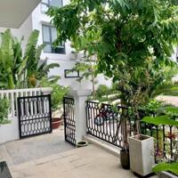 BDS HVL cho thuê nhà phố Saigon Mystery Villas Quận 2 9x16m Fulll đồ