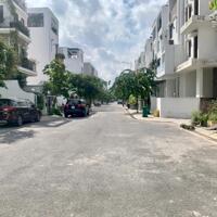 BDS HVL cho thuê nhà phố Saigon Mystery Villas Quận 2 9x16m Fulll đồ