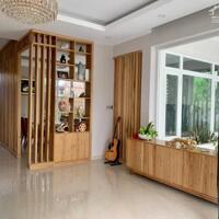 BDS HVL cho thuê nhà phố Saigon Mystery Villas Quận 2 9x16m Fulll đồ