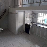 Nhà Ở Xã Hội Định Hòa 60M2 Giá Bán 365 Triệu, Sài Gòn Mua Được, Cho Thuê Được: 3 Triệu/Tháng