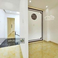 Bán Gấp Nhà Đường Nguyễn Tất Thành Cách Bến Vân Đồn 600M,50M2, Sổ Hồng Riêng, Dân Cư Đông Đúc