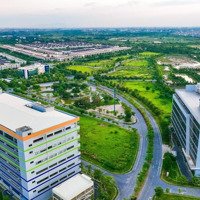 Mở Bán Biệt Thự View Hồ 180M2 Shop Villas View Sông - Đô Thị Vsip 150Ha - Giá Gốc F0 - Đầu Tư