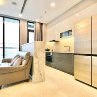 Cho Thuê Chcc Hà Đô, Quận 10. Diện Tích: 90M2, 2 Phòng Ngủ 2 Vệ Sinh 20 Triệu/Tháng. Liên Hệ: 0933 813 383