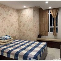 Bán Căn Hộ Lotus Apartment - Quận 11. 94M2 ( 3 Phòng Ngủ 2 Vệ Sinh2Bc) 5, X Tỷ (Ngay Cổng Đầm Sen)