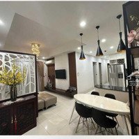 Bán Căn Hộ Lotus Apartment - Quận 11. 94M2 ( 3 Phòng Ngủ 2 Vệ Sinh2Bc) 5, X Tỷ (Ngay Cổng Đầm Sen)