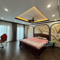 Nhà Liền Kề 90M Nguyễn Sơn Long Biên Kinh Doanh .