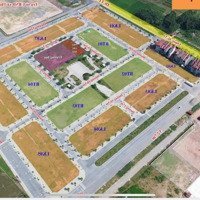 Nhận Booking Dự Án Thái Đào Residence - Lạng Giang Bắc Giang