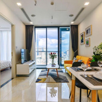 Cho Thuê Căn Vinhomes Ba Son 2 Pn- 2 Vệ Sinhfull Nội Thất View Thoáng ,Giá Tốt Nhất Thị Trường Hiện Nay