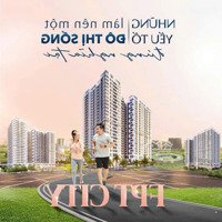 Ra Mắt Căn Hộ Fpt Plaza 3 Trong Thời Gian Ngắn Sắp Tới