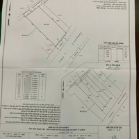 Đất Mặt Tiền Đường Số 2, Cạnh Phạm Văn Đồng,Diện Tích537M2, 15X36M, Full Thổ Cư, Giá Bán 54 Tỷcó Thương Lượngmạnh