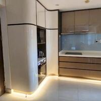 Bán nhanh căn hộ cao cấp Happy Valley, DT 100m2, 3PN, 2WC, Nội thất cao cấp, Giá bán 7 tỷ