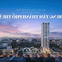 Mở Bán Boulevard Royale - Căn Hộ Mặt Tiền Đại Lộ Bình Dương Với Mức Giá Vô Cùng Ưu Đãi