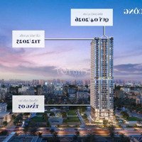 Mở Bán Boulevard Royale - Căn Hộ Mặt Tiền Đại Lộ Bình Dương Với Mức Giá Vô Cùng Ưu Đãi