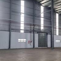 Cho thuê kho 260m2 sạch đẹp, xe ra vào tiện lợi, vị trí đắc địa gần Trường Sa, giá 12 triệu/tháng