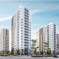 Chỉ 4,5 Tỷ Nhận Ngay Căn Góc 94M 3Ng 2Vs Full Nội Thất Tại Chung Cư Ct2 Xuân Phương Quốc Hội