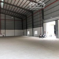 Cho Thuê Kho 260M2 Sạch Đẹp, Xe Ra Vào Tiện Lợi, Vị Trí Đắc Địa Gần Trường Sa, Giá Bán 12 Triệu/Tháng