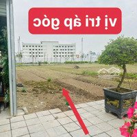 Siêu Phẩm- Tây Giang- Tiền Hải Giá Chỉ 1Xtr/M2