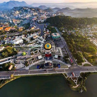 (Hàng Hiếm ) Đất Kdc Phạm Hồng Thái , Cách Hồ Xuân Hương 300M ,Diện Tích90M Ngang 5.5M Vị Trí Đắc Địa