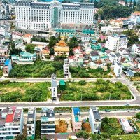 (Hàng Hiếm ) Đất Kdc Phạm Hồng Thái , Cách Hồ Xuân Hương 300M ,Diện Tích90M Ngang 5.5M Vị Trí Đắc Địa