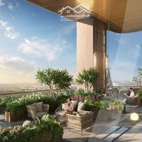 Bán Căn Hộ 2 Phòng Ngủ Giá Bán 2,4 Tỷ Tại Boulevard Royale