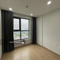 Chủ Nhà Cho Thuê Nguyên Căn Bcons Green View, 2 Phòng Ngủ- 2 Vệ Sinh 51M2, 6 Triệu/Tháng Nội Thất Cơ Bản