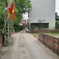 BÁN NHANH LÔ ĐẤT – VÂN TRÌ – VÂN NỘI – ĐÔNG ANH.