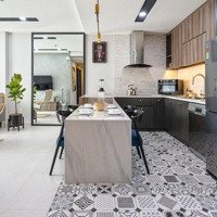 Cho Thuê Căn Hộ Cc Babylon. Q Tân Phúdiện Tích80M2 2Pn/ 2 Vệ Sinhgiá Bán 11 Triệu Giá Thật Liên Hệ: 0703,445,188 Gặp Trân