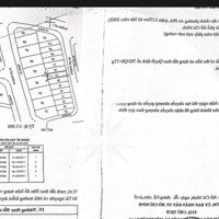 Bán Nhà Khuôn Đất Hiếm, Lô 72-73 Đất Đường Số 7B, An Phú An Khánh, Phương An Phú, Quận 2.