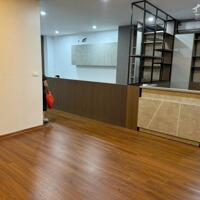 Cho thuê văn phòng tại khu shophouse Terra An Hưng DT 65m2 - Thuận tiện đi lại