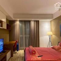 Bán Căn Hộ Saigon Airport , 3PN, 2WC , 110m2 , Nội Thất , Có Sổ Hồng Giá : 6 Tỷ 4 , Liên Hệ : 0395737538