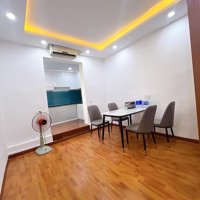 Bán Nhanh Căn Tập Thể Kim Liên - Đống Đa 70M2, 2 Ngủ, 2Wc- Ô Tô Dừng Đỗ - Full Nội Thất Chỉ 2.55 Tỷ