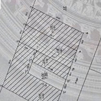 Bán Đất Ngọc Thụy 49M .Mt 4M Sổ Đẹp Vuông Vắn Giá Bán 4.2Ty Cócó Thương Lượng.cách 10M Ra Lòng Đường 17.5M