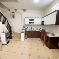Bán nhà phân lô Giang Văn Minh, Ba Đình, kinh doanh, ôtô, 89mx5t, 39 tỷ, 0985696268